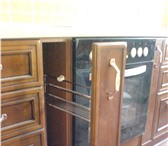 Изображение в Мебель и интерьер Кухонная мебель Мебель для реальной жизни, помогает жить в Барнауле 10 000