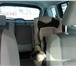 Продам Мазда Премаси 912191 Mazda Premacy фото в Нижнем Тагиле