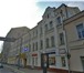Foto в Недвижимость Коммерческая недвижимость Сдается в аренду небольшое офисное помещение в Москве 24 500