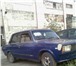 Продам ВАЗ21053 1998 г, в, Цвет синяя ночь, сигнализация, Состоян иесреднее, Бампера отсутсвуют от э 14828   фото в Челябинске