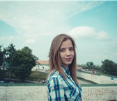 Foto в Работа Работа для подростков и школьников я Юля,мне 15 лет,живу в городе Рязань,ищу в Рязани 7 000