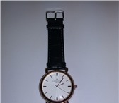 Фото в Одежда и обувь Часы Мужские часы по низким ценам!Ждем вас по в Челябинске 450