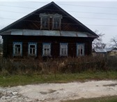 Foto в Недвижимость Продажа домов Красивый крепкий дом 60 кв м для большой в Нижнем Новгороде 650 000