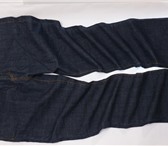 Фото в Одежда и обувь Мужская одежда Комфортные джинсы для мужчин, выполнены из в Барнауле 150