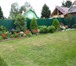 Foto в Недвижимость Продажа домов продам дом 60 квадратов. 15 км от города, в Новокузнецке 1 500 000