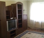 Изображение в Недвижимость Аренда жилья Сдается трехкомнатная квартира по ул. Пр. в Уфе 35 000