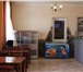 Фото в Отдых и путешествия Гостиницы, отели Мы предлагаем жильё у моря в Крыму(пансионат в Евпатория 400
