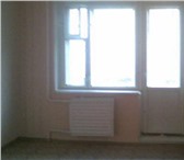 Изображение в Недвижимость Аренда жилья Сдается однокомнатная квартира по ул. Валерия в Уфе 11 000