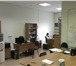 Фото в Недвижимость Аренда нежилых помещений Собственник сдает офисные помещения  расположенные в Красноярске 9 500