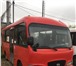 Foto в Авторынок Городской автобус Продаю срочно автобус недорого Хюндай- каунти в Сочи 300 000