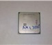Foto в Компьютеры Комплектующие Процессор AMD Athlon-64 3500+ ADA3500IAA4CN в Дзержинске 1 700