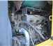 Foto в Авторынок Фронтальный погрузчик Грузоподъемность2500 кгКовш1,5 куб.м.ДвигательYuchai в Кемерово 1 500 000