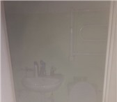 Foto в Недвижимость Квартиры Продам 1к-ую квартиру общей площадью 38.6 в Перми 14 500 000