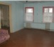 Фото в Недвижимость Продажа домов Продается деревянный дом в Орловской области, в Москве 250 000