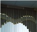Фотография в Мебель и интерьер Шторы, жалюзи Изготовим горизонтальне,вертикальные,алюминиевые,мультифактурные,механические, в Хабаровске 650