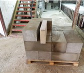 Фото в Строительство и ремонт Строительные материалы СтройБлокАрсенал предлагает продукцию собственного в Москве 9 000