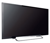 Фото в Электроника и техника Телевизоры Samsung 4K SUHD JS9500 Series Curved Smart в Санкт-Петербурге 1 000