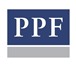 Изображение в Работа Вакансии PPF Страхование жизни приглашает к сотрудничеству в Красноярске 20 000