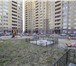 Фотография в Недвижимость Квартиры Предлагается к продаже 2х-комн. квартира в Тюмени 3 600 000