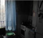 Изображение в Недвижимость Квартиры Продается 1-комнатная квартира, расположенная в Химки 5 200 000