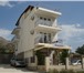 Фотография в Недвижимость Аренда жилья Сдам просторные номера в уютном гостевом в Твери 1 500