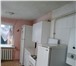 Фото в Недвижимость Продажа домов С Р О Ч Н О ПРОДАЮ ДОМ-124 кв м в Пролетарском в Ростове-на-Дону 5 300 000