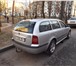 Продам машину 951965 Skoda Octavia фото в Минске