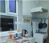 Foto в Недвижимость Продажа домов Продаю дом(заходи и живи) 1959 года постройки,пристроика в Ростове-на-Дону 3 900 000