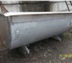 Продам Емкость из пищевой нержавейки  2,