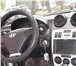 Продаю авто 1177369 Hyundai Tiburon фото в Туле