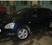 Продаю Nissan Qashqai 2007 г в состояние нового автомобиля , 2 л, 141 л, с, вариатор , 4 10937   фото в Уфе
