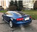 Автoмoбиль Audi A5 S: в хoрoшиe руки 4327097 Audi A5 фото в Москве