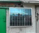 Изображение в Строительство и ремонт Электрика (оборудование) Изготовим солнечные батареи от 60 Вт. А также в Комсомольск-на-Амуре 7 000