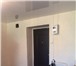Фотография в Недвижимость Комнаты Продам комнату в общежитии,чистая,светлая,после в Черногорск 579 000