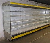 Foto в Прочее,  разное Разное Холодильное оборудование по жарким ценам!Реализуем в Владивостоке 0