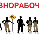 Фотография в Прочее,  разное Разное Качественно и не дорого выполним любые по в Москве 100