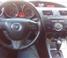 Мазда 3 в отличном состоянии 2119524 Mazda Mazda 3 фото в Тольятти