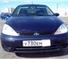 Продажа авто 1537268 Ford Focus фото в Ставрополе