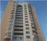 Фотография в Недвижимость Аренда жилья Сдаю 2 - х ком квартиру на улице Аптечной, в Саратове 10 000