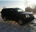 Продам 1793887 Nissan X-Trail фото в Барнауле