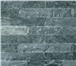 Фото в Строительство и ремонт Отделочные материалы Талькохлорит,  плитка из талькохлорита шлифованная, в Санкт-Петербурге 3 200