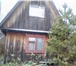 Фотография в Недвижимость Аренда жилья Сдается на сезон дача на 9км Велижанского в Тюмени 8 000