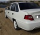 Daewoo&nbsp;Nexia&nbsp;<br/>2012&nbsp;г.<br/>71&nbsp;тыс.км.