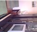 Изображение в Недвижимость Аренда жилья Сдается посуточно дом в таганроге. 2 комнаты в Таганроге 1 000