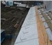 Фото в Строительство и ремонт Другие строительные услуги Бригада опытных плотников и жестянщиков, в Москве 0
