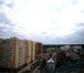Фотография в Недвижимость Квартиры Продается квартира на 13 этаже в 16 этажном в Перми 2 150 000
