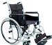 Изображение в Красота и здоровье Товары для здоровья Инвалидная кресло-коляска EXCEL G3 для крупных в Москве 15 500