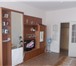 Изображение в Недвижимость Квартиры Продается трех комнатная квартира в районе в Нижневартовске 3 300 000