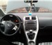 Продам автомобиль 1353912 Toyota Auris фото в Мелеуз