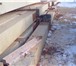 Изображение в Строительство и ремонт Строительные материалы Продаю балки железобетонные новые размеры в Саратове 0